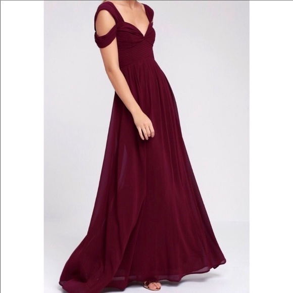 SOLD ! - Picture 3 of 6